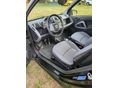 SMART FORTWO COUPE 2009/6 - 7