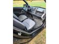 SMART FORTWO COUPE 2009/6 - 8