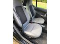 SMART FORTWO COUPE 2009/6 - 9