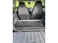 SMART FORTWO COUPE 2009/6 - 10