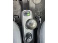 SMART FORTWO COUPE 2009/6 - 11