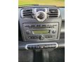 SMART FORTWO COUPE 2009/6 - 12