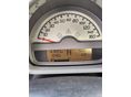 SMART FORTWO COUPE 2009/6 - 15