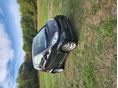 SMART FORTWO COUPE 2009/6 - 6