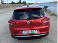 RENAULT CLIO 2017/2 - 2