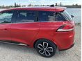 RENAULT CLIO 2017/2 - 3