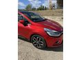 RENAULT CLIO 2017/2 - 4