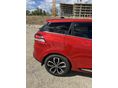 RENAULT CLIO 2017/2 - 5