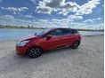 RENAULT CLIO 2017/2 - 6