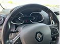 RENAULT CLIO 2017/2 - 7