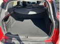 RENAULT CLIO 2017/2 - 10