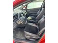 RENAULT CLIO 2017/2 - 11