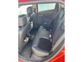 RENAULT CLIO 2017/2 - 12