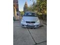 MERCEDES-BENZ A 160 CDI Classic