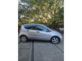 MERCEDES-BENZ A 160 2007/7 - 2