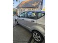 MERCEDES-BENZ A 160 2007/7 - 3