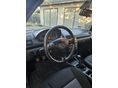 MERCEDES-BENZ A 160 2007/7 - 4