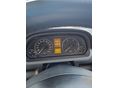 MERCEDES-BENZ A 160 2007/7 - 5