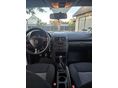 MERCEDES-BENZ A 160 2007/7 - 6