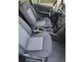 MERCEDES-BENZ A 160 2007/7 - 7