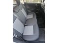 MERCEDES-BENZ A 160 2007/7 - 8