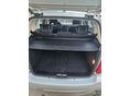 MERCEDES-BENZ A 160 2007/7 - 9