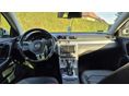 VOLKSWAGEN PASSAT VII 2012/5 - 5
