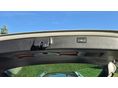VOLKSWAGEN PASSAT VII 2012/5 - 6
