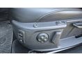 VOLKSWAGEN PASSAT VII 2012/5 - 8