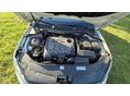 VOLKSWAGEN PASSAT VII 2012/5 - 9