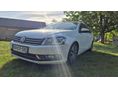 VOLKSWAGEN PASSAT VII 2012/5 - 3
