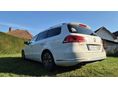 VOLKSWAGEN PASSAT VII 2012/5 - 2