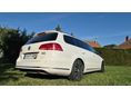 VOLKSWAGEN PASSAT VII 2012/5 - 4