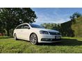 VOLKSWAGEN PASSAT VII Variant 2.0 CR TDI Highline BMT