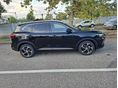 MG EHS 2023/9 - 6