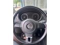 VOLKSWAGEN POLO 1.2 75 CR TDI Comfortline