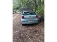 VOLKSWAGEN POLO 2010/6 - 2