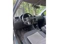 VOLKSWAGEN POLO 2010/6 - 3