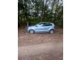 VOLKSWAGEN POLO 2010/6 - 4