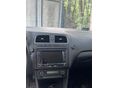 VOLKSWAGEN POLO 2010/6 - 5