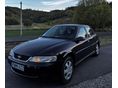 OPEL VECTRA B 1.8 16V GL EDITION 2000