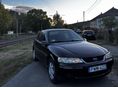 OPEL VECTRA B 2000/6 - 2
