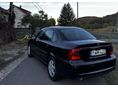 OPEL VECTRA B 2000/6 - 3