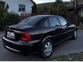OPEL VECTRA B 2000/6 - 4