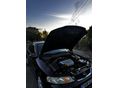 OPEL VECTRA B 2000/6 - 5