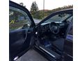 OPEL VECTRA B 2000/6 - 6