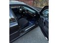 OPEL VECTRA B 2000/6 - 7