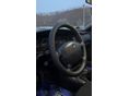 OPEL VECTRA B 2000/6 - 8