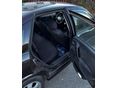 OPEL VECTRA B 2000/6 - 9