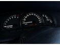 OPEL VECTRA B 2000/6 - 10